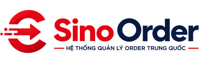 Sino Order