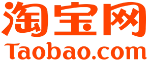 Logo đối tác