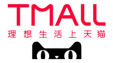 Logo đối tác