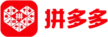 Logo đối tác