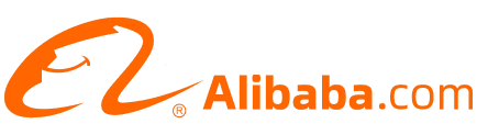 Logo đối tác