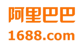 Logo đối tác