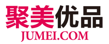 Logo đối tác