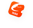 1688