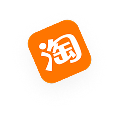 Taobao