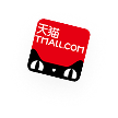 Tmall