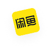 Xianyu